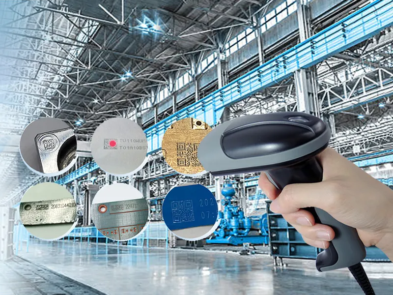MT8360DPH_DPM_Industrial_Scanner_I_manufacturing scanning_Marson_800x600